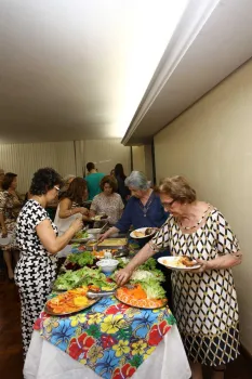 Foto: Fernando Camargo