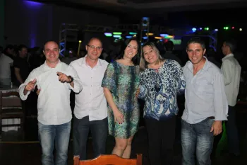 Foto: Fernando Camargo