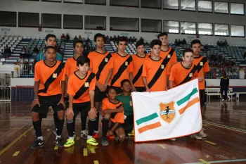 Foto: Fernando Camargo