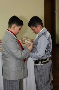 Foto: Fernando Camargo