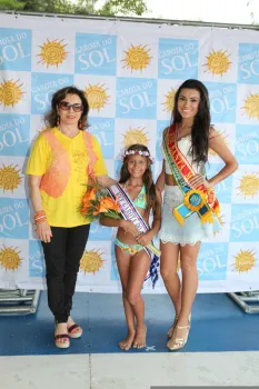 Foto: Fernando Camargo