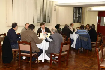Foto: Fernando Camargo