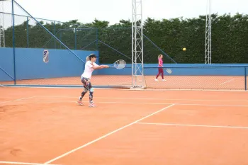 Foto: Fernando Camargo