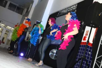 Foto: Fernando Camargo