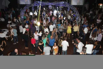Foto: Fernando Camargo