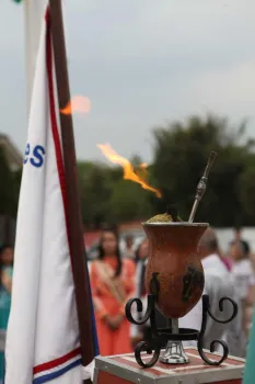 Foto: Fernando Camargo