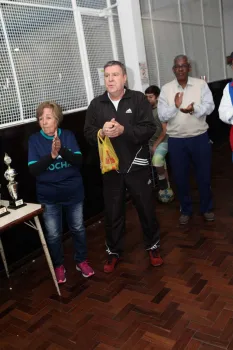 Foto: Fernando Camargo