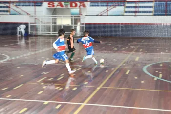 Foto: Fernando Camargo