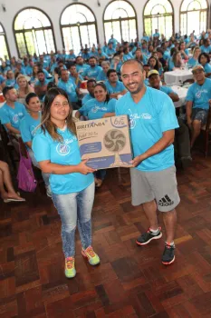 Foto: Fernando Camargo