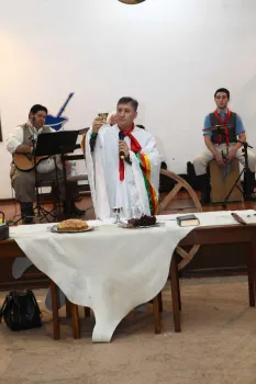 Foto: Fernando Camargo