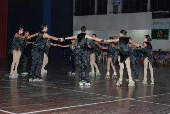 Clube Dores
