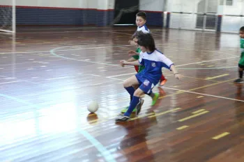 Foto: Fernando Camargo