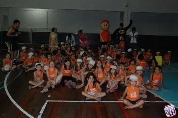 colonia 2012