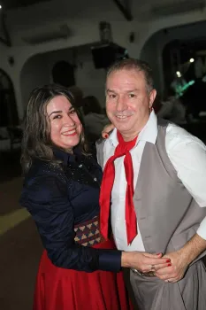 Foto: Fernando Camargo