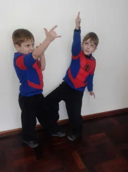 ........