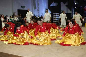 Foto: Fernando Camargo