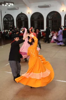 Foto: Fernando Camargo