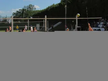 Foto: Fernando Camargo