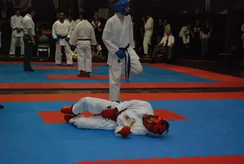 torneiokarate