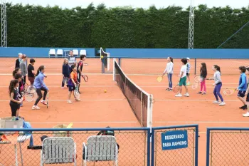 Foto: Fernando Camargo