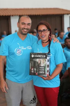 Foto: Fernando Camargo