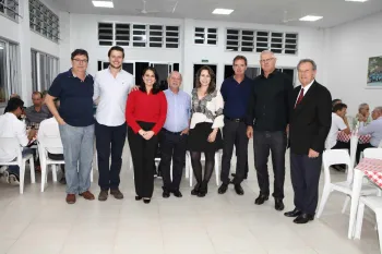 Foto: Fernando Camargo