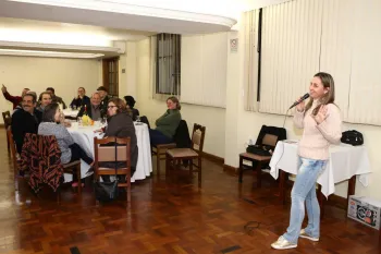 Foto: Fernando Camargo