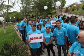 Foto: Fernando Camargo