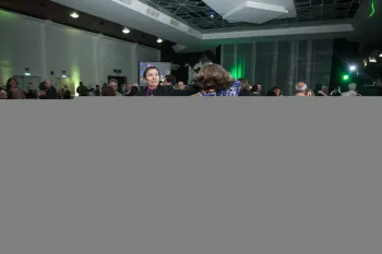 Jantar 2017