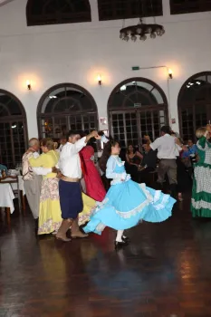 Foto: Fernando Camargo