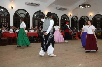 Foto: Fernando Camargo