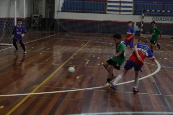 Foto: Fernando Camargo