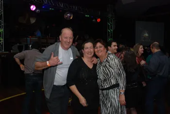 Fotos