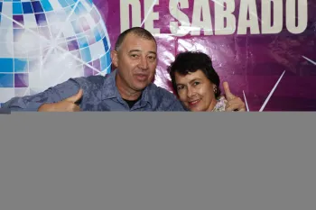 Foto: Fernando Camargo