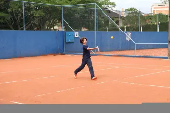 Foto: Fernando Camargo