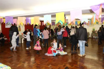 Foto: Fernando Camargo