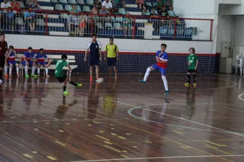 Foto: Fernando Camargo