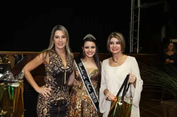 Fotos: Fernando Camargo