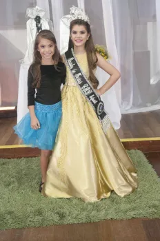 Foto: Jesus de Oliveira