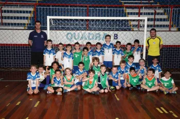 Foto: Fernando Camargo