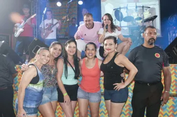 Foto: Jesus de Oliveira