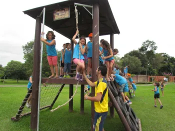 Foto: Clube Dores