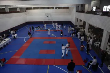 Foto: Fernando Camargo