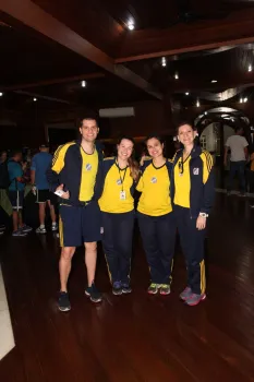 Foto: Fernando Camargo