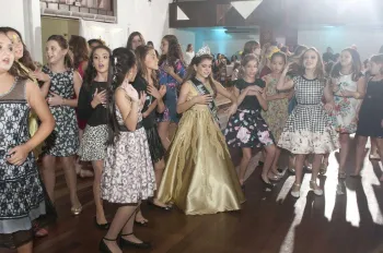 Foto: Jesus de Oliveira