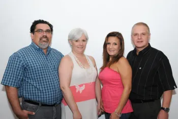 Clube Dores