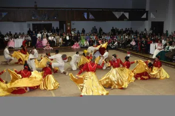 Foto: Fernando Camargo
