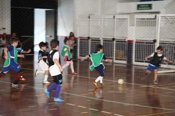 Foto: Fernando Camargo