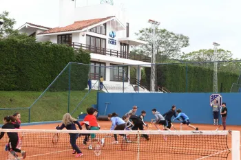 Foto: Fernando Camargo