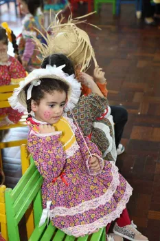 Fotos: Fernando Camargo
